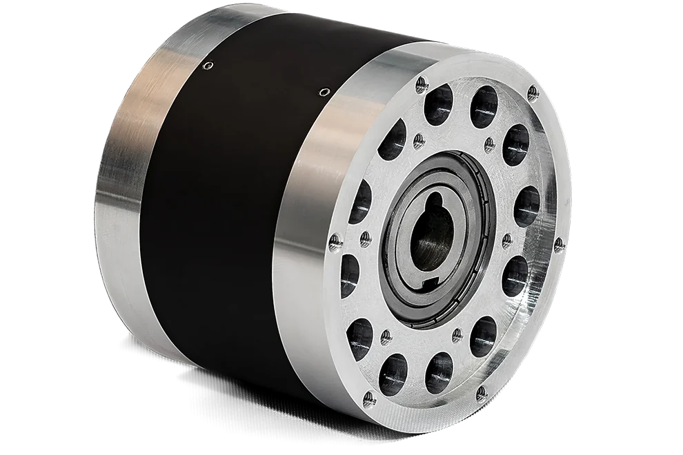 Motors