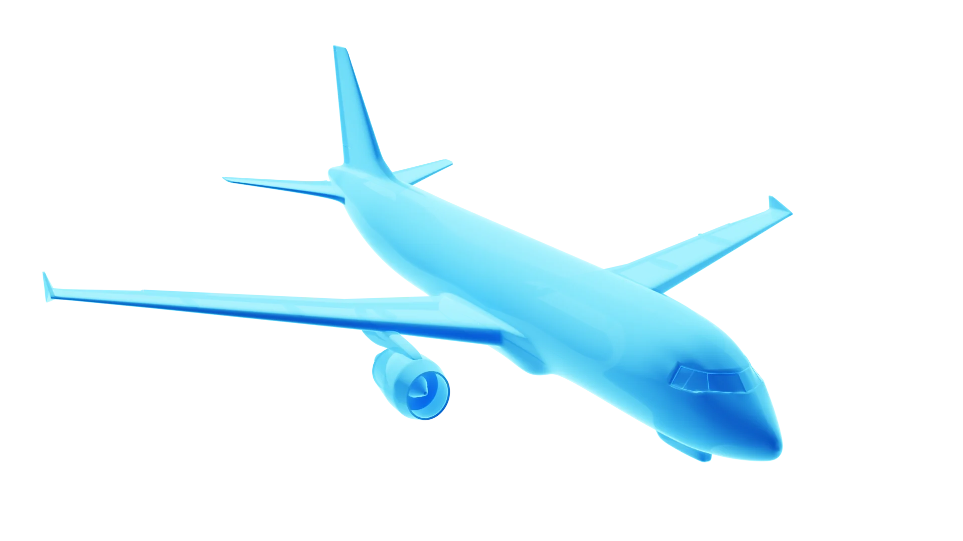 Aircraft