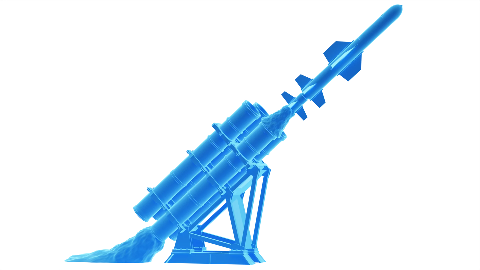 Defense