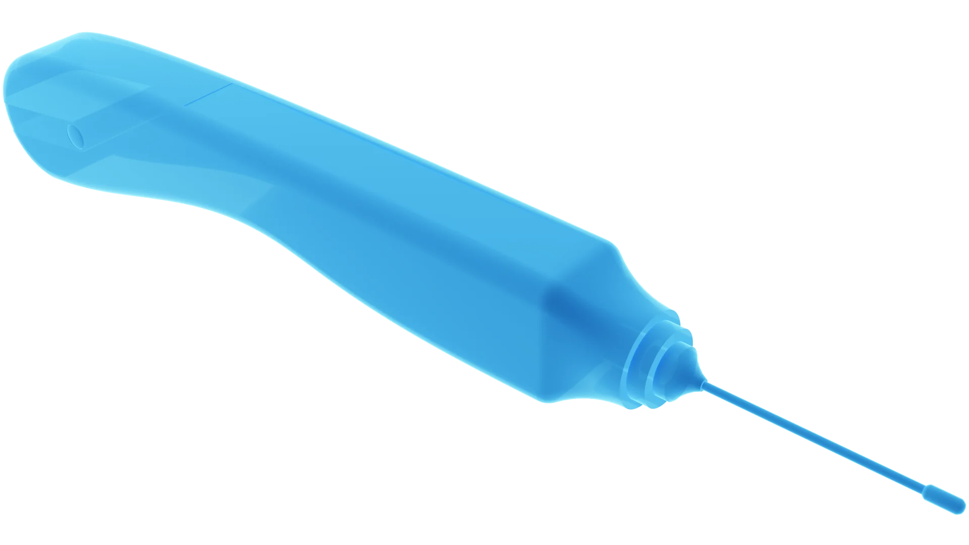 Surgical Medical Devices